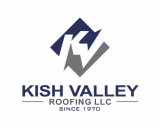 /public/logoimage/1584150034Kish Valley25.png